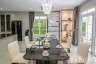 4 Bedroom Villa for rent in Nantawan Bangna Km.7, Bang Kaeo, Samut Prakan