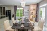 4 Bedroom Villa for rent in Nantawan Bangna Km.7, Bang Kaeo, Samut Prakan