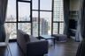 1 Bedroom Condo for rent in WYNE Sukhumvit, Phra Khanong, Bangkok near BTS Phra Khanong