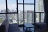 1 Bedroom Condo for rent in WYNE Sukhumvit, Phra Khanong, Bangkok near BTS Phra Khanong