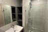1 Bedroom Condo for rent in NUE District R9, Huai Khwang, Bangkok near MRT Phra Ram 9