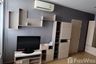 1 Bedroom Condo for rent in The Coast Bangkok, Bang Na, Bangkok near BTS Bang Na