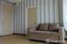 1 Bedroom Condo for rent in The Coast Bangkok, Bang Na, Bangkok near BTS Bang Na