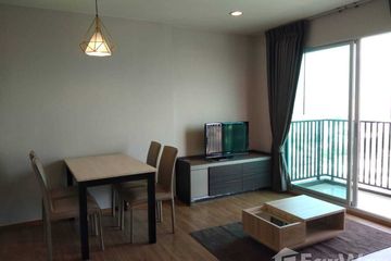 2 Bedroom Condo for rent in Yan Nawa, Bangkok