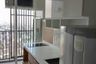 2 Bedroom Condo for rent in Fuse Chan - Sathorn, Yan Nawa, Bangkok near BTS Surasak