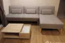 2 Bedroom Condo for rent in Fuse Chan - Sathorn, Yan Nawa, Bangkok near BTS Surasak