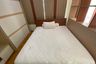 Condo for rent in Villa Sathorn, Khlong Ton Sai, Bangkok near BTS Krung Thon Buri