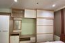Condo for rent in Villa Sathorn, Khlong Ton Sai, Bangkok near BTS Krung Thon Buri