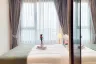 Condo for rent in Chewathai Kaset-Nawamin, Sena Nikhom, Bangkok