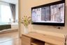 Condo for rent in Chewathai Kaset-Nawamin, Sena Nikhom, Bangkok