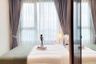 Condo for rent in Chewathai Kaset-Nawamin, Sena Nikhom, Bangkok