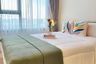 Condo for rent in Chewathai Kaset-Nawamin, Sena Nikhom, Bangkok