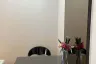 Condo for rent in Ivy Ampio, Huai Khwang, Bangkok near MRT Phra Ram 9