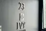 Condo for rent in Ivy Ampio, Huai Khwang, Bangkok near MRT Phra Ram 9