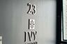 Condo for rent in Ivy Ampio, Huai Khwang, Bangkok near MRT Phra Ram 9