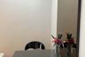 Condo for rent in Ivy Ampio, Huai Khwang, Bangkok near MRT Phra Ram 9