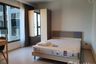 Condo for rent in Life Asoke Rama 9, Makkasan, Bangkok near MRT Phra Ram 9