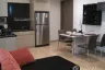 2 Bedroom Condo for rent in 39 by Sansiri, Khlong Tan Nuea, Bangkok near BTS Phrom Phong