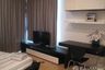 2 Bedroom Condo for rent in 39 by Sansiri, Khlong Tan Nuea, Bangkok near BTS Phrom Phong