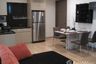2 Bedroom Condo for rent in 39 by Sansiri, Khlong Tan Nuea, Bangkok near BTS Phrom Phong