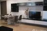 2 Bedroom Condo for rent in 39 by Sansiri, Khlong Tan Nuea, Bangkok near BTS Phrom Phong