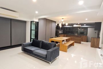 1 Bedroom Condo for rent in Bang Chak, Bangkok near BTS Punnawithi