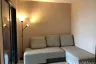 1 Bedroom Condo for rent in Elio Del Nest, Bang Na, Bangkok near BTS Udom Suk