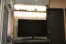 1 Bedroom Condo for rent in Elio Del Nest, Bang Na, Bangkok near BTS Udom Suk