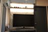 1 Bedroom Condo for rent in Elio Del Nest, Bang Na, Bangkok near BTS Udom Suk