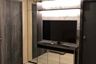1 Bedroom Condo for rent in Elio Del Nest, Bang Na, Bangkok near BTS Udom Suk