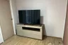 1 Bedroom Condo for rent in Fuse Chan - Sathorn, Yan Nawa, Bangkok near BTS Surasak