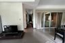 3 Bedroom Condo for rent in Baan Rom Yen Ekkamai 2, Khlong Toei, Bangkok