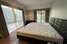 3 Bedroom Condo for rent in Baan Rom Yen Ekkamai 2, Khlong Toei, Bangkok