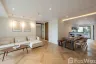 3 Bedroom Condo for rent in Richmond Palace, Khlong Tan Nuea, Bangkok near BTS Phrom Phong