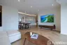 3 Bedroom Condo for rent in Richmond Palace, Khlong Tan Nuea, Bangkok near BTS Phrom Phong