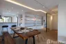 3 Bedroom Condo for rent in Richmond Palace, Khlong Tan Nuea, Bangkok near BTS Phrom Phong