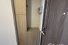 1 Bedroom Condo for rent in The Muve Pradipat, Phaya Thai, Bangkok near BTS Saphan Kwai