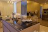 1 Bedroom Condo for rent in The Room Sukhumvit 21, Khlong Toei Nuea, Bangkok near MRT Sukhumvit