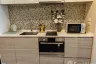 1 Bedroom Condo for rent in The Room Sukhumvit 21, Khlong Toei Nuea, Bangkok near MRT Sukhumvit