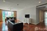 3 Bedroom Condo for rent in Krisna Residence, Thung Maha Mek, Bangkok near MRT Khlong Toei