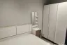1 Bedroom Condo for rent in Life Asoke Rama 9, Makkasan, Bangkok near MRT Phra Ram 9