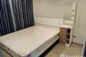 1 Bedroom Condo for rent in Life Asoke Rama 9, Makkasan, Bangkok near MRT Phra Ram 9