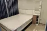 1 Bedroom Condo for rent in Life Asoke Rama 9, Makkasan, Bangkok near MRT Phra Ram 9