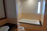 2 Bedroom Condo for rent in Esmeralda Apartments, Thung Maha Mek, Bangkok near MRT Lumpini