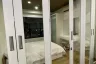 Condo for rent in Blocs 77, Phra Khanong Nuea, Bangkok near BTS Phra Khanong