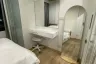 Condo for rent in Blocs 77, Phra Khanong Nuea, Bangkok near BTS Phra Khanong