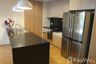 2 Bedroom Apartment for rent in Sirivit Residence, Khlong Toei Nuea, Bangkok near BTS Asoke