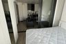 1 Bedroom Condo for rent in THE BASE Phetchaburi-Thonglor, Bang Kapi, Bangkok near MRT Phetchaburi