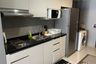1 Bedroom Condo for rent in The Tempo Ruamrudee, Lumpini, Bangkok near BTS Ploen Chit