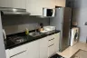 1 Bedroom Condo for rent in The Tempo Ruamrudee, Lumpini, Bangkok near BTS Ploen Chit